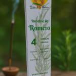 Incienso de Romero