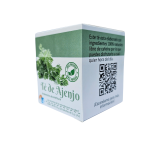 Té de Ajenjo