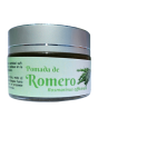 Pomada de Romero