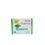 Jabón Romero