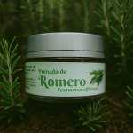 Pomada de Romero
