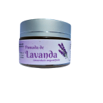 Pomada de Lavanda