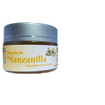 Pomada de Manzanilla