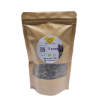 Planta deshidratada de Lavanda